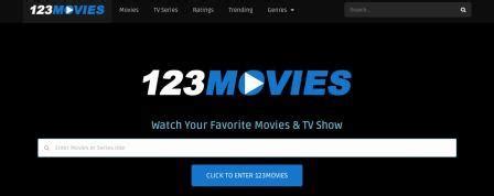 123chill|123movies official site.